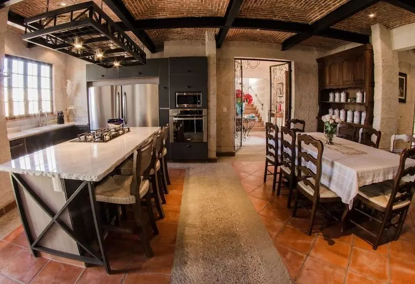 Fotos del hotel Black Club Sma:  5