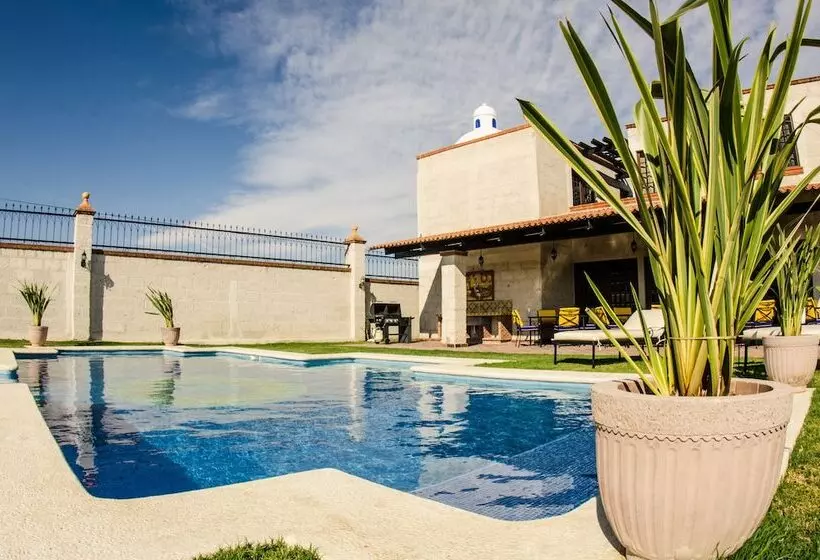 Fotos del hotel Black Club Sma:  17