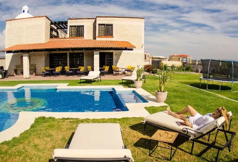 Fotos del hotel Black Club Sma:  12