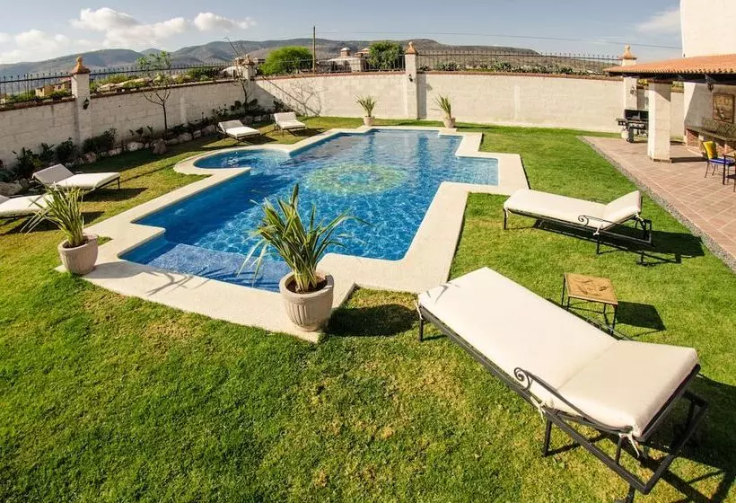 Fotos del hotel Black Club Sma:  9