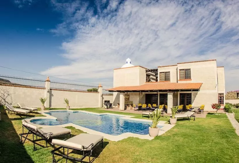 Fotos del hotel Black Club Sma:  15