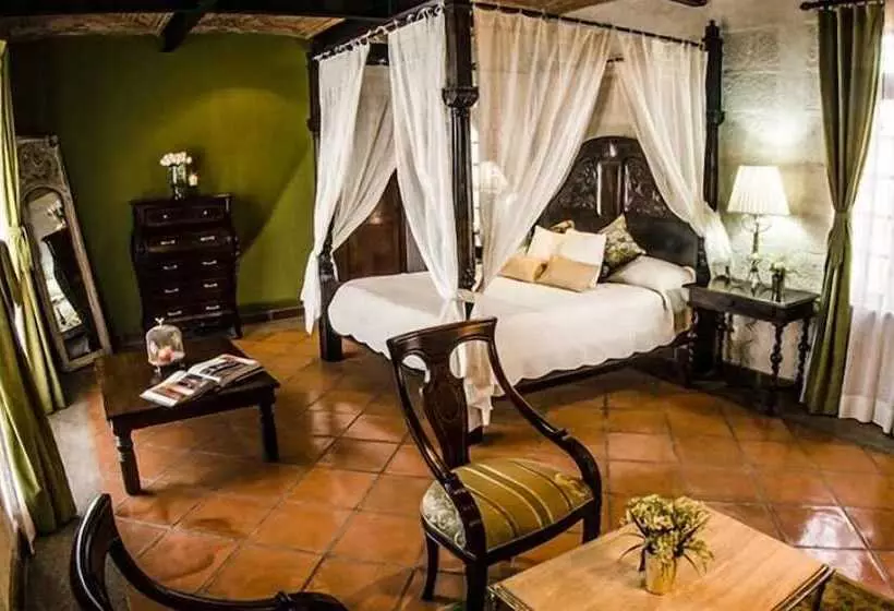 Fotos del hotel Black Club Sma:  19