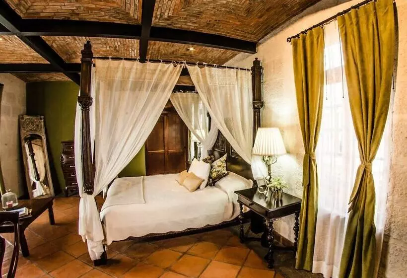 Fotos del hotel Black Club Sma:  21