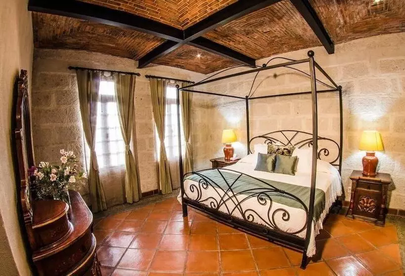 Fotos del hotel Black Club Sma:  16