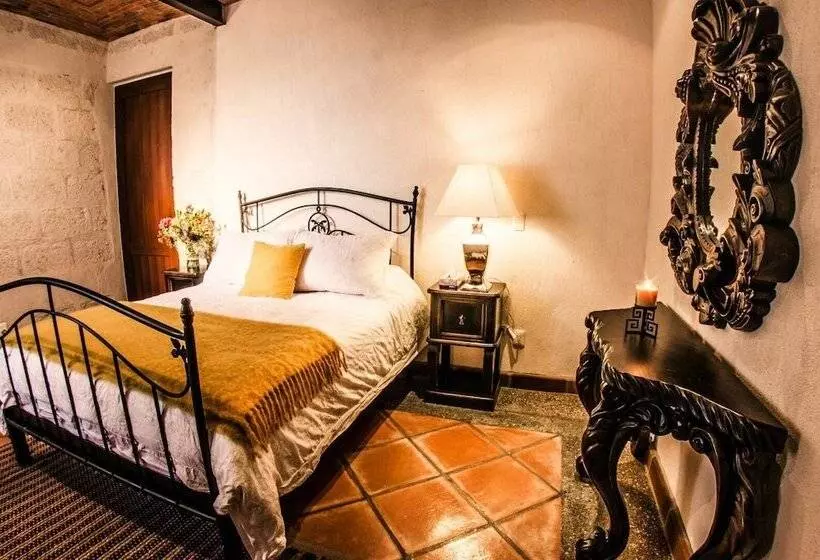 Fotos del hotel Black Club Sma:  8