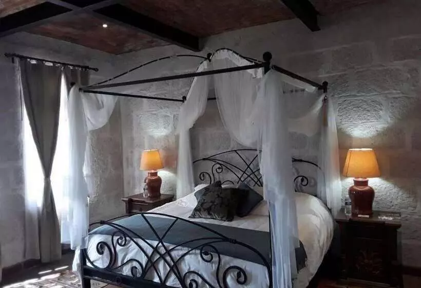 Fotos del hotel Black Club Sma:  24