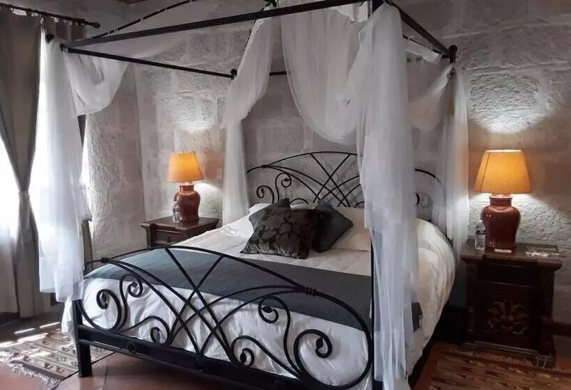 Fotos del hotel Black Club Sma:  25