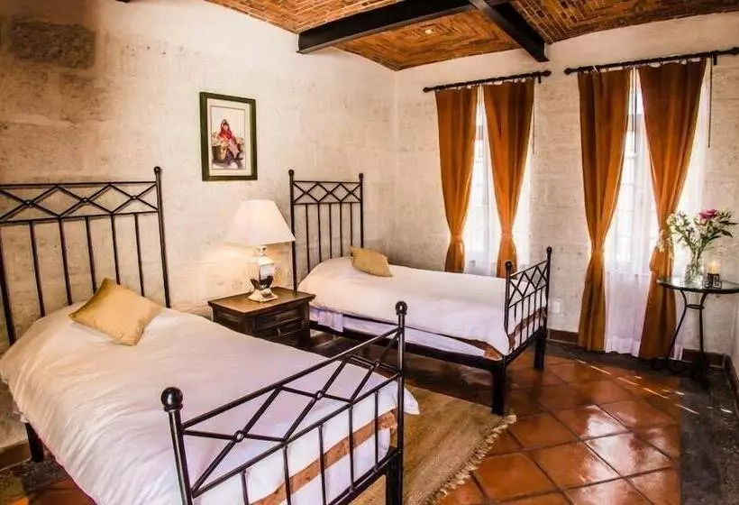 Fotos del hotel Black Club Sma:  22