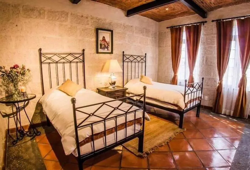 Fotos del hotel Black Club Sma:  23