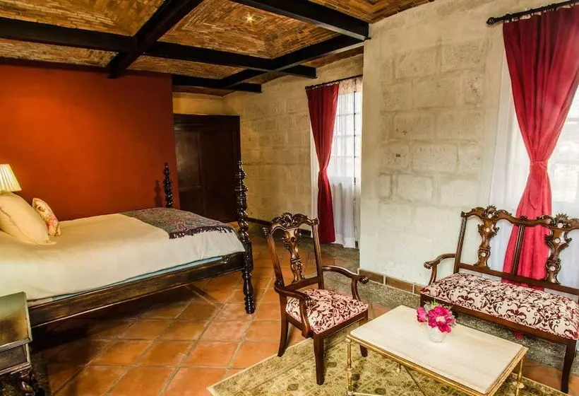 Fotos del hotel Black Club Sma:  13