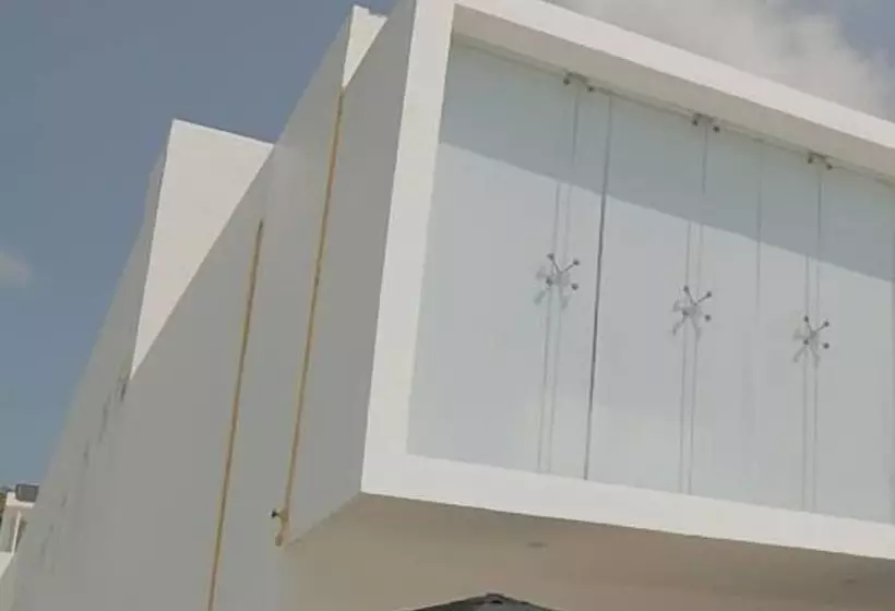 Fotos del hotel Es Design:  23