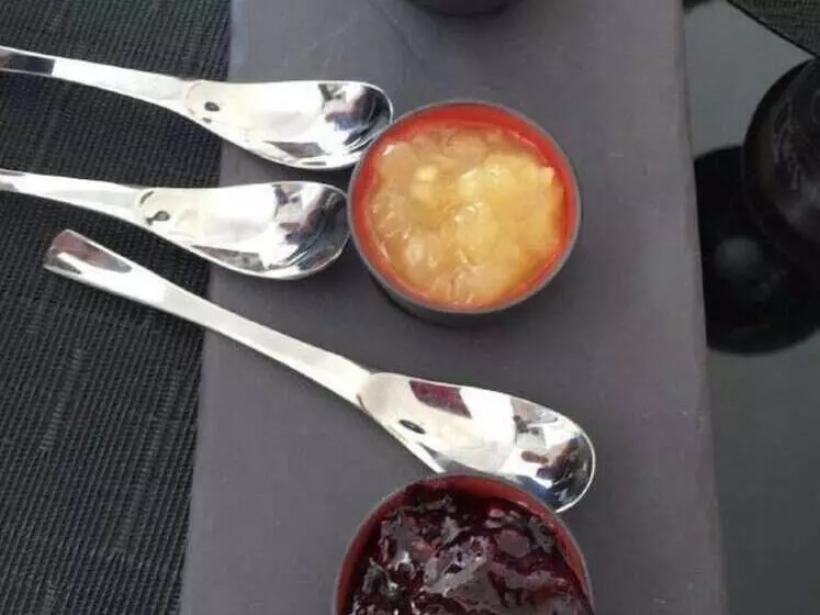 Fotos del hotel Es Design:  22