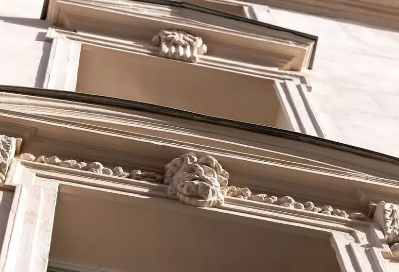 Fotos del hotel Marclau:  14