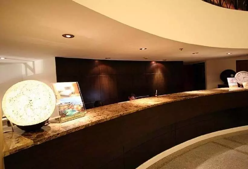 Fotos del hotel Summer Spring:  5