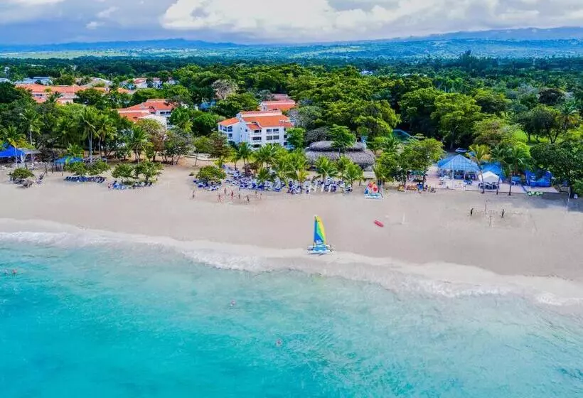 Fotos del hotel Viva Wyndham V Heavens  Adults Only  All Inclusive:  7