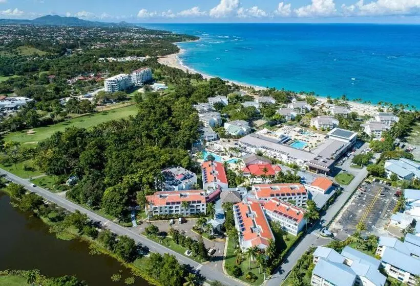 Fotos del hotel Viva Wyndham V Heavens  Adults Only  All Inclusive:  10