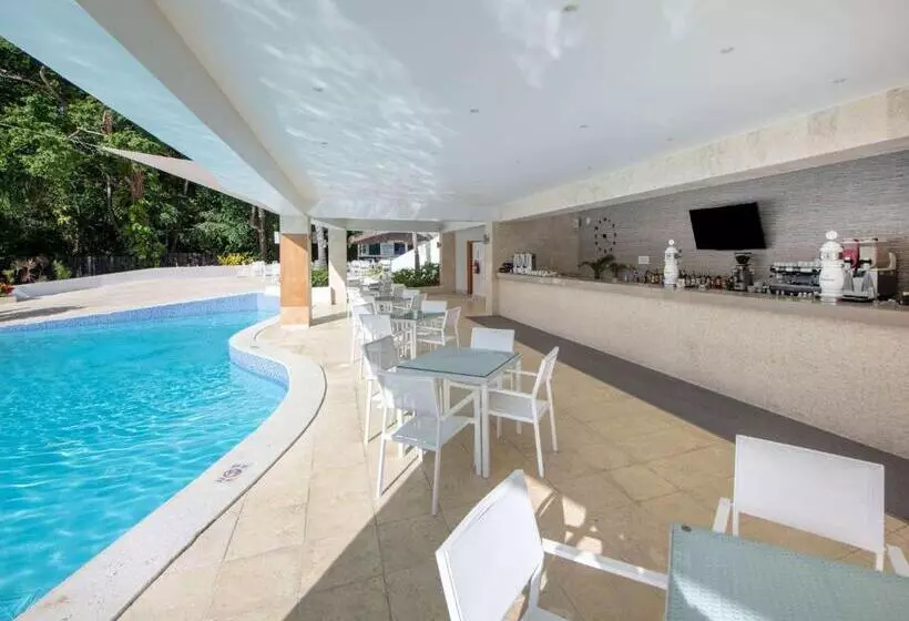 Fotos del hotel Viva Wyndham V Heavens  Adults Only  All Inclusive:  6