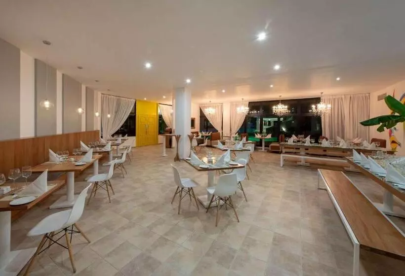 Fotos del hotel Viva Wyndham V Heavens  Adults Only  All Inclusive:  15