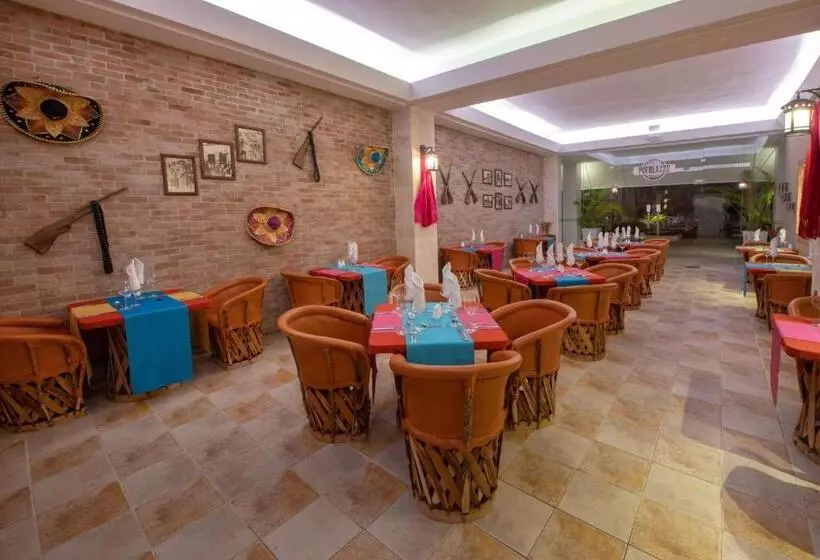 Fotos del hotel Viva Wyndham V Heavens  Adults Only  All Inclusive:  5