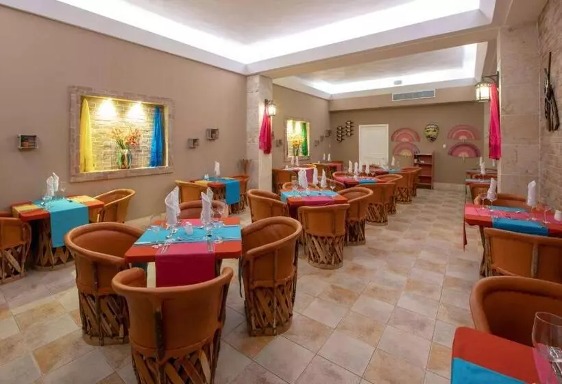 Fotos del hotel Viva Wyndham V Heavens  Adults Only  All Inclusive:  8