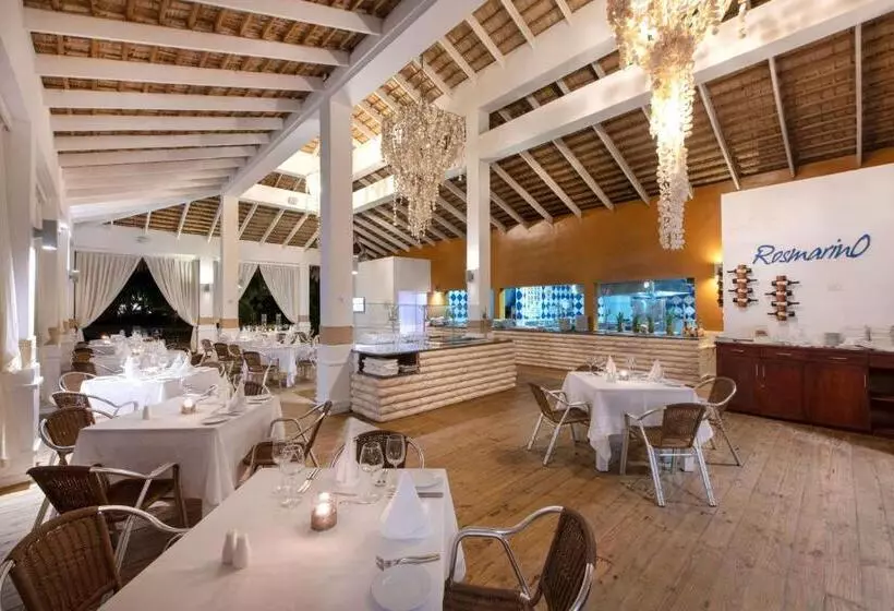 Fotos del hotel Viva Wyndham V Heavens  Adults Only  All Inclusive:  11