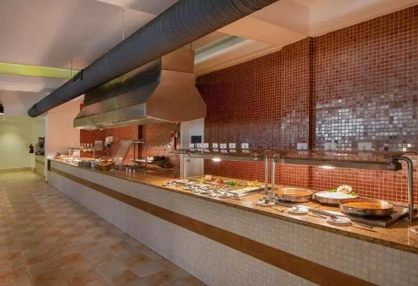 Fotos del hotel Viva Wyndham V Heavens  Adults Only  All Inclusive:  14