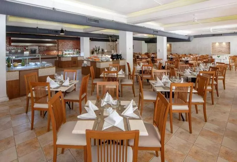 Fotos del hotel Viva Wyndham V Heavens  Adults Only  All Inclusive:  2