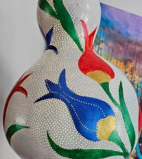 Fotos del hotel Serpina:  7