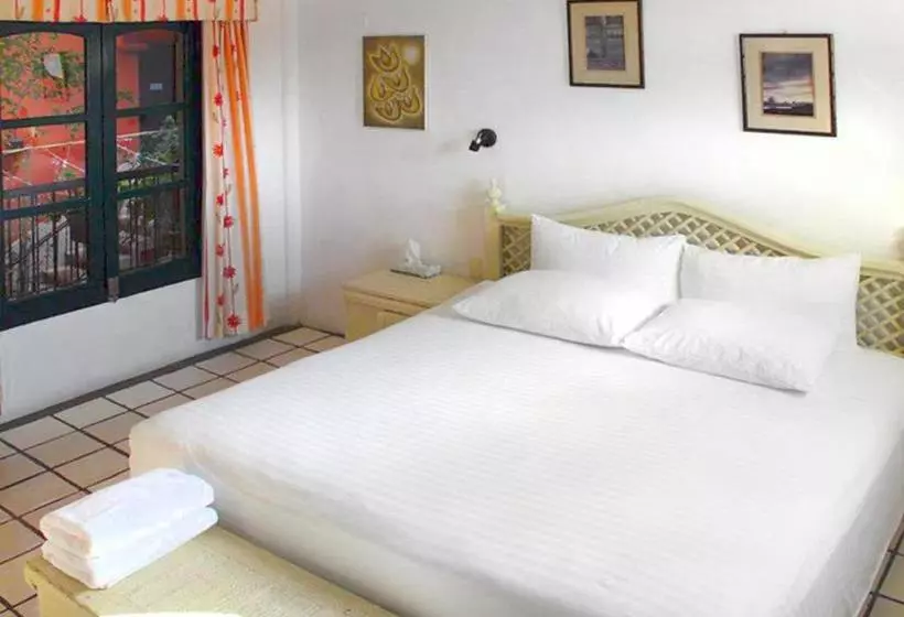 Fotos del hotel Belmar:  2