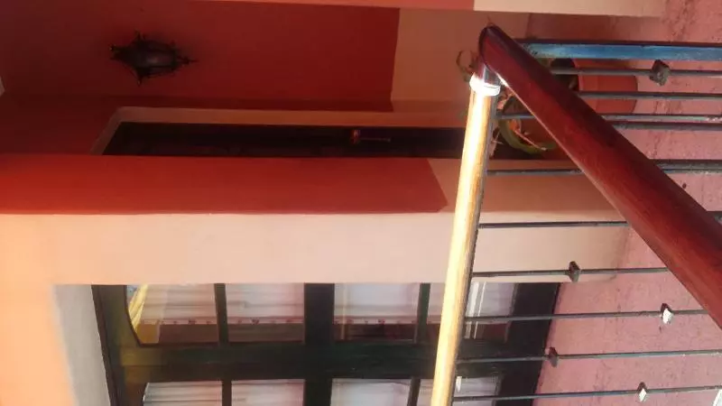 Fotos del hotel Belmar:  24