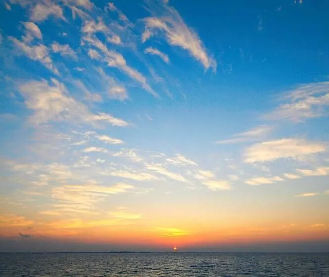 Fotos del hotel Belmar:  12