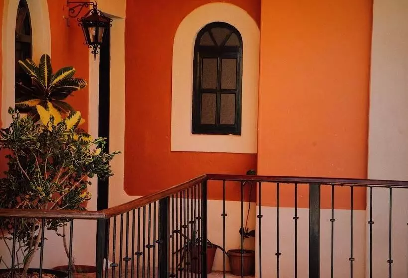 Fotos del hotel Belmar:  19