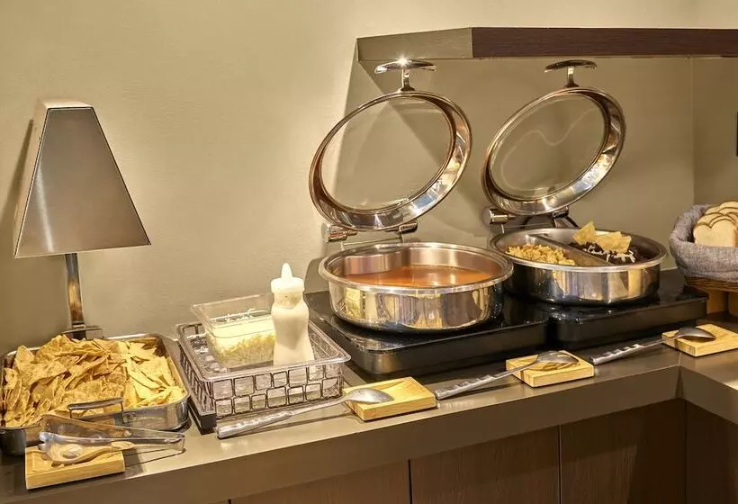 Fotos del hotel City Express Plus Cabo San Lucas:  18