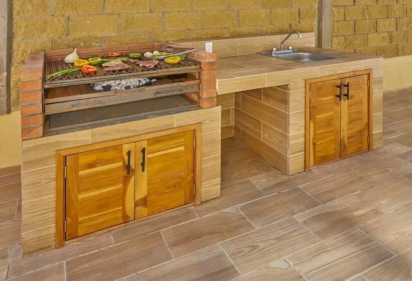 Fotos del hotel City Express Plus Cabo San Lucas:  5