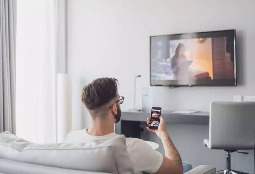 Fotos del hotel Innside By Melia Manchester:  65