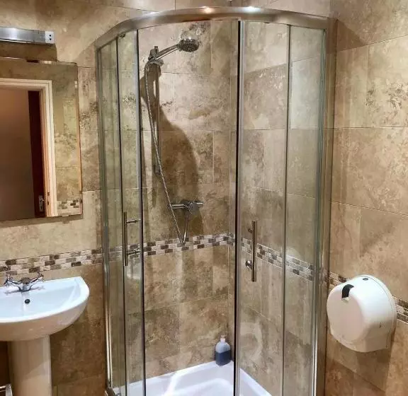 Fotos del hotel New Union:  4