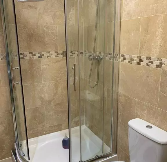 Fotos del hotel New Union:  21