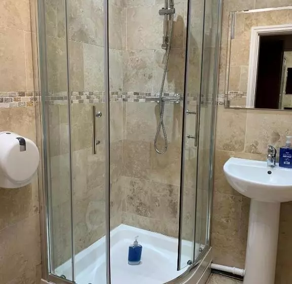 Fotos del hotel New Union:  23