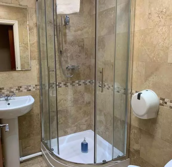 Fotos del hotel New Union:  11