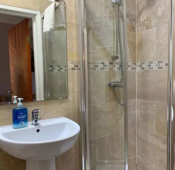 Fotos del hotel New Union:  8