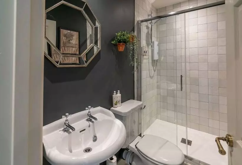 Fotos del hotel Ring O Bells:  5