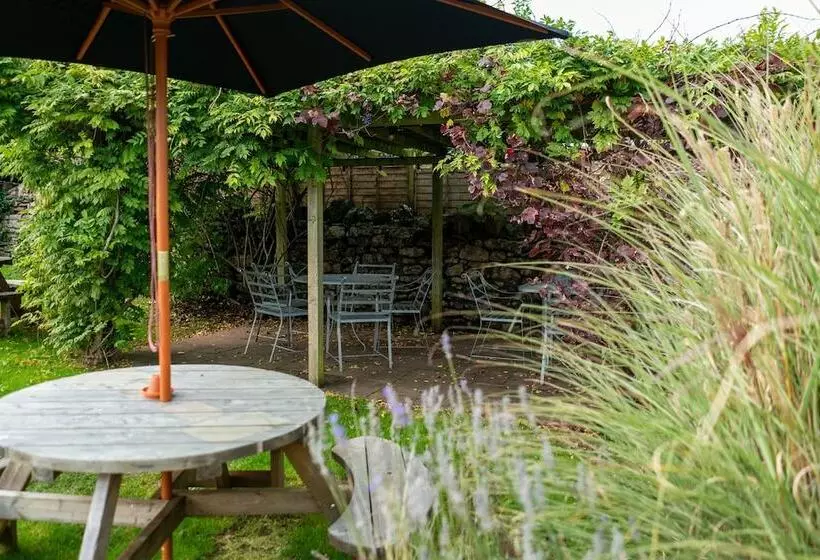 Fotos del hotel Ring O Bells:  4