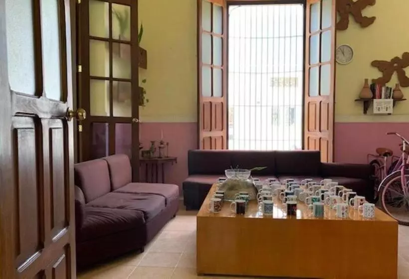 Fotos del hotel Santa Ana:  25