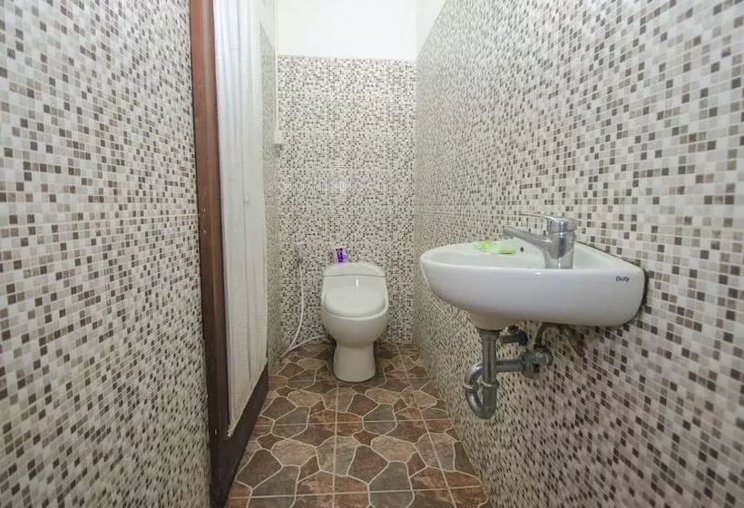 Fotos del hotel Taman Sari Cottages 2:  9