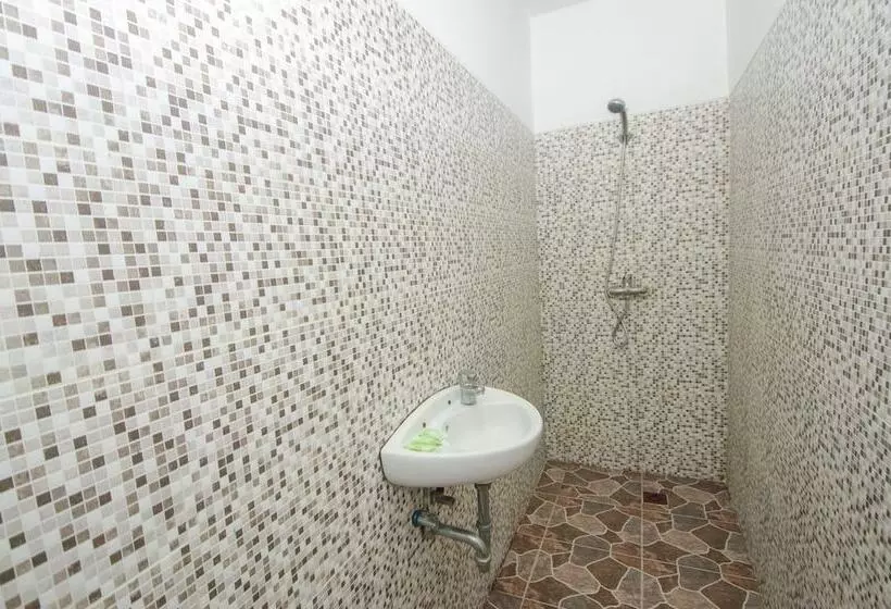 Fotos del hotel Taman Sari Cottages 2:  4