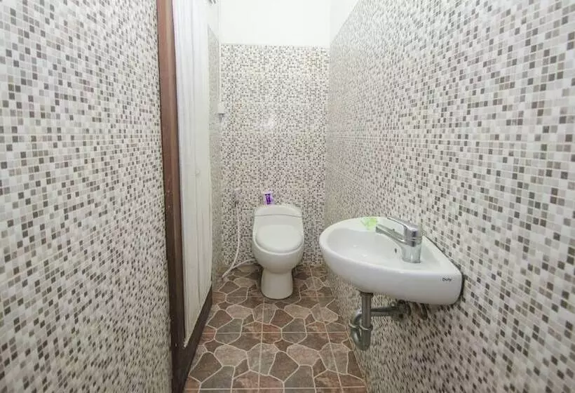 Fotos del hotel Taman Sari Cottages 2:  15