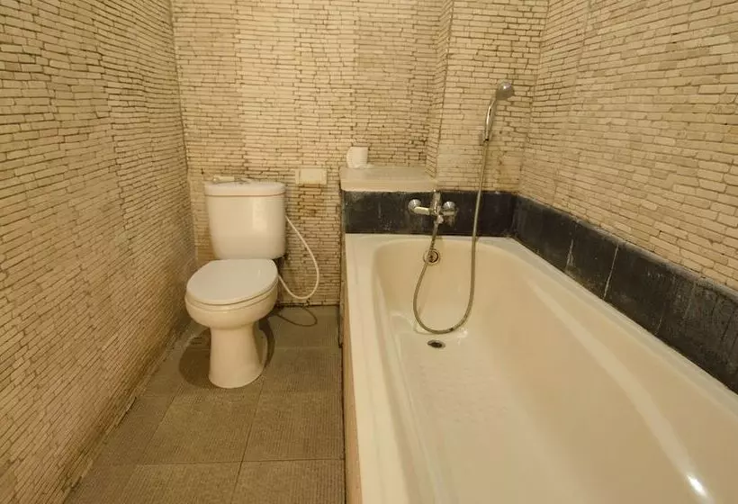 Fotos del hotel Taman Sari Cottages 2:  21