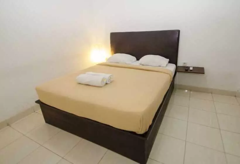 Fotos del hotel Taman Sari Cottages 2:  24