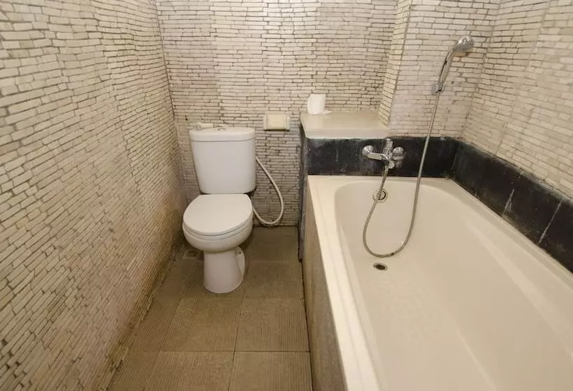 Fotos del hotel Taman Sari Cottages 2:  18