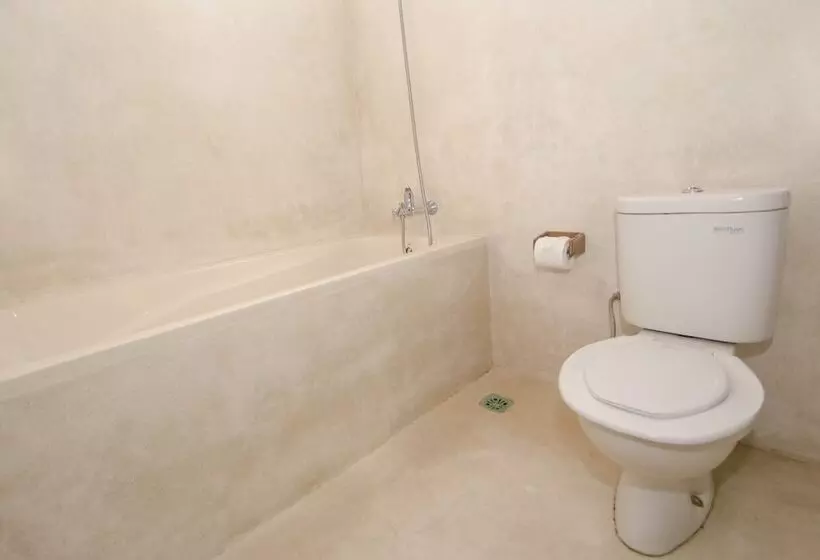 Fotos del hotel Taman Sari Cottages 2:  23